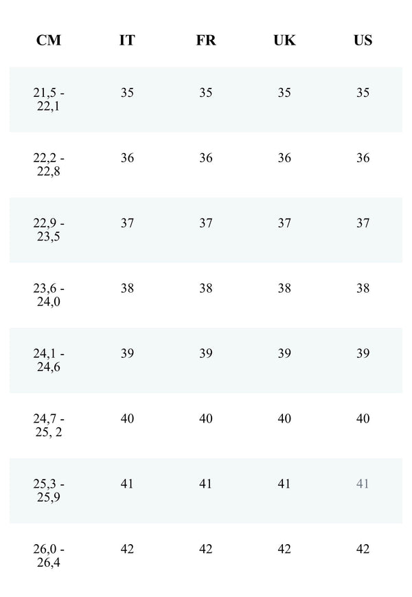 Holly Italian Sandal Flat by Marina St Barth from Marina St Barth