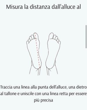 Holly Italian Sandal Flat by Marina St Barth from Marina St Barth