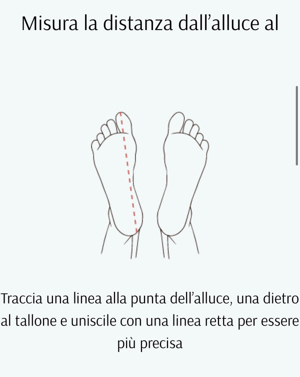 Holly Italian Sandal Flat by Marina St Barth from Marina St Barth