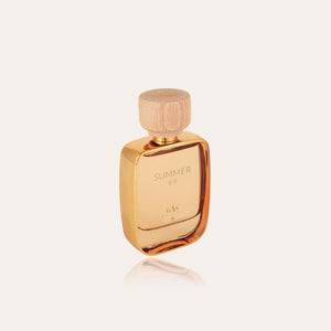 Gas Bijoux Summer 69 Eau de Parfum by Gas Bijoux from Marina St Barth