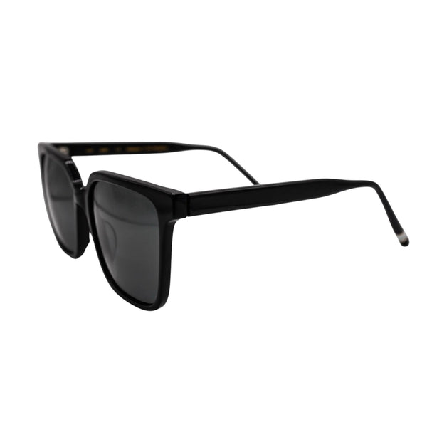Oceanview Sunglasses