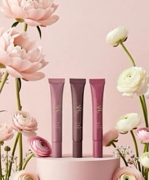 Bellini Peptide Polish Lip Balm