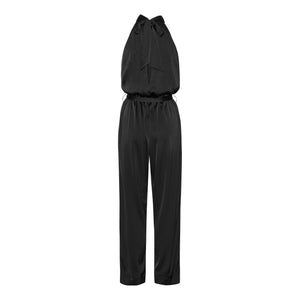Karmamia Delia Jumpsuit