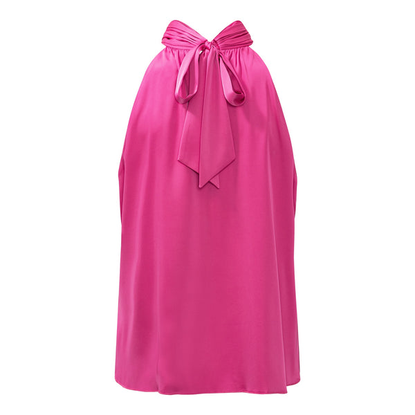 Karmamia Ava Top