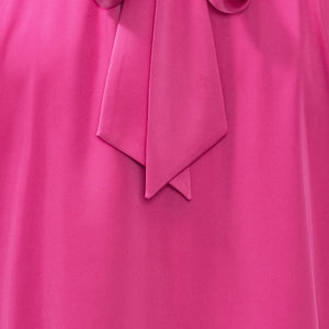 Karmamia Ava Top