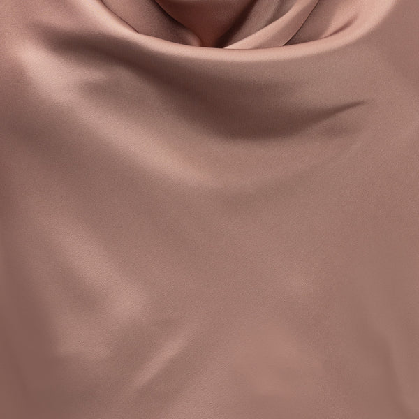Karmamia Flow Dress by Karmamia from Marina St Barth