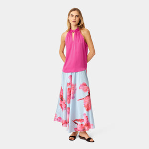 Karmamia Ava Top