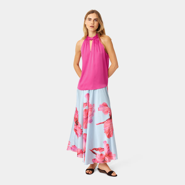 Karmamia Ava Top