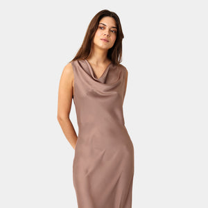 Karmamia Flow Dress by Karmamia from Marina St Barth