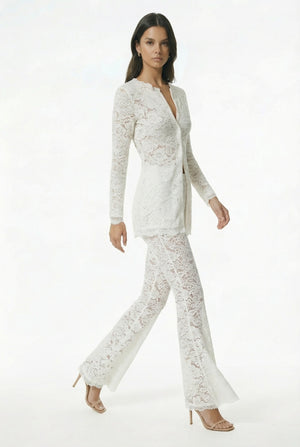 Caline Cardigan by Charo Ruiz from Marina St Barth