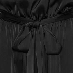 Karmamia Delia Jumpsuit