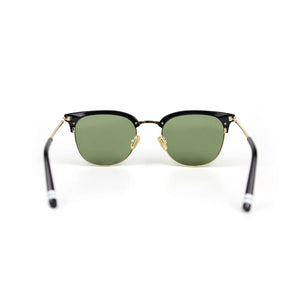 Culloden Sunglasses