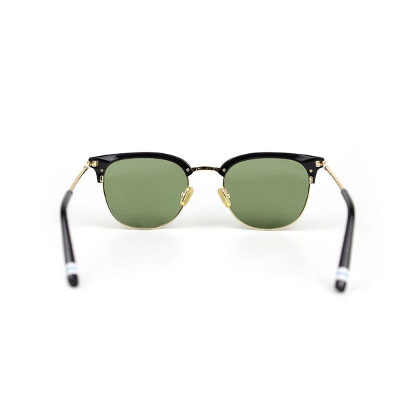 Culloden Sunglasses