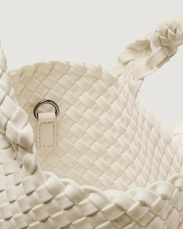 Naghedi St Barths Petit Tote