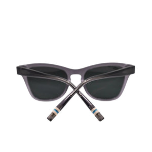 Fenwick Sunglasses