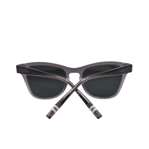 Fenwick Sunglasses