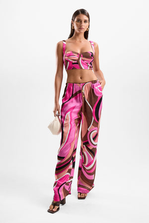 Cin Cin Chance Pants