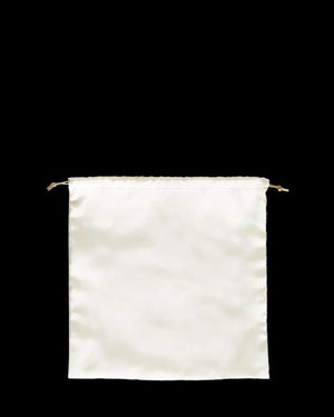 Helenuccia Bag by Y'AM CAPRI from Marina St Barth