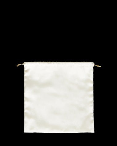 Helenuccia Bag by Y'AM CAPRI from Marina St Barth