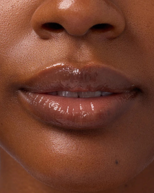 Coola Classic Liplux Lip Oil Spf30 by coola from Marina St Barth