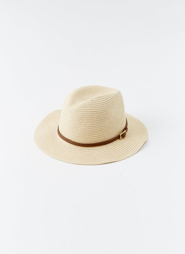 Fedora Hat Melissa
