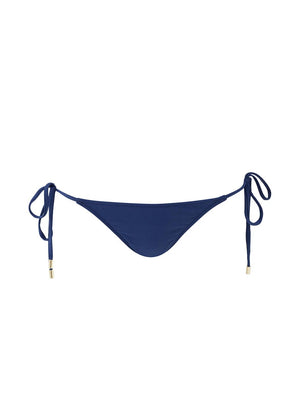 Bikini Malibu Marine