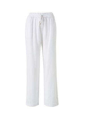 Krissy Trousers