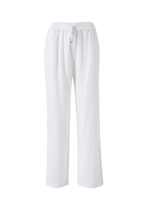Krissy Trousers