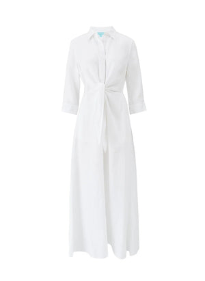 Gillian  Dress