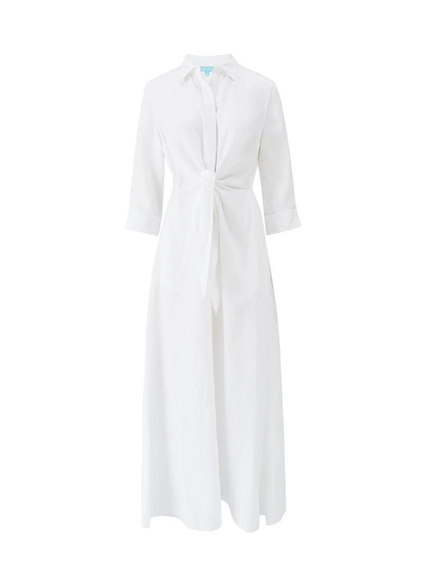 Gillian  Dress
