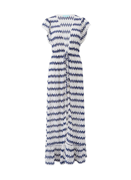 Stevie Kaftan