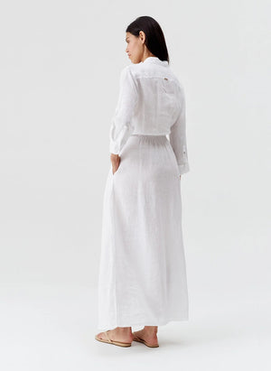 Gillian  Dress