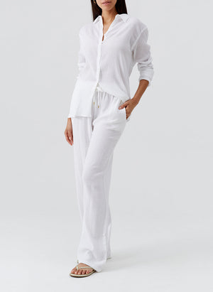 Krissy Trousers