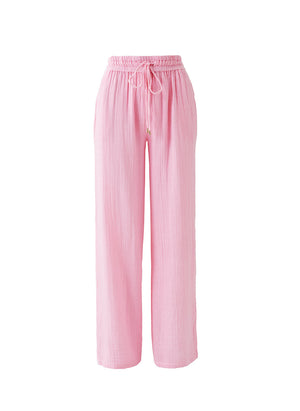 Krissy Trousers