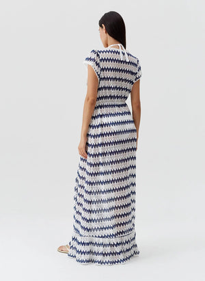Stevie Kaftan
