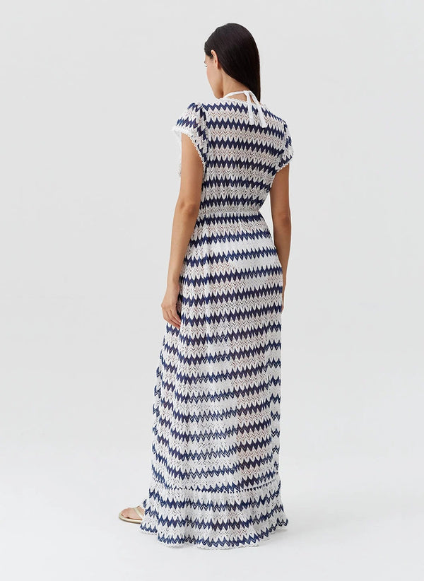 Stevie Kaftan
