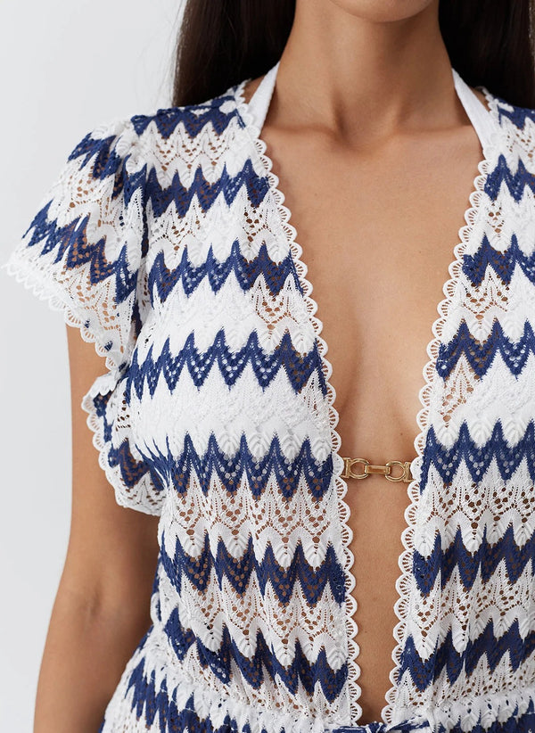 Stevie Kaftan