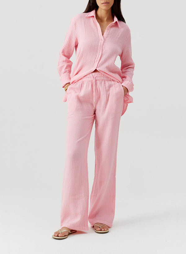 Krissy Trousers