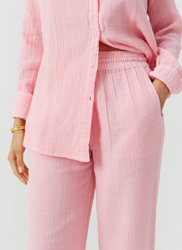 Krissy Trousers