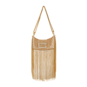 Rodeo Bag by Silvia Gnecchi from Marina St Barth