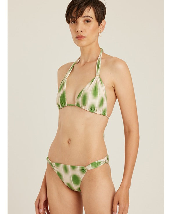 Lenny Niemeyer Bikini Jakarta