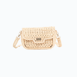 Cassie Bag