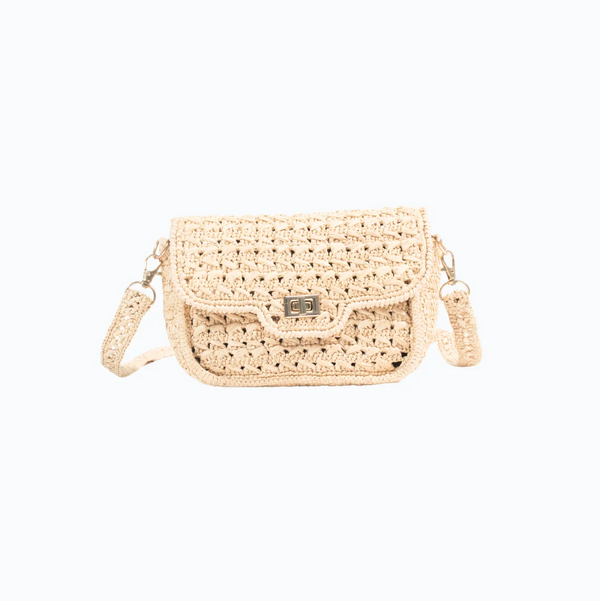 Cassie Bag
