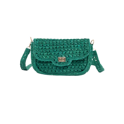 Cassie Bag