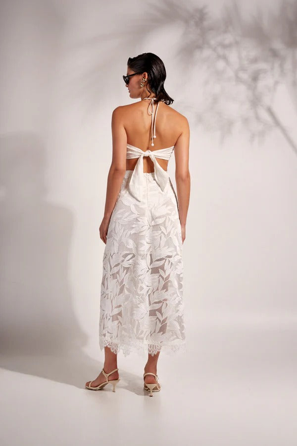 Waimari Arya Top by Waimari from Marina St Barth