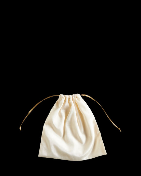 Helenuccia Bag by Y'AM CAPRI from Marina St Barth