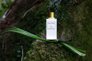 Morn to Dusk Eau de Parfum by Eau d'Italie from Marina St Barth