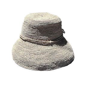 Pika Hat by Zanatany from Marina St Barth