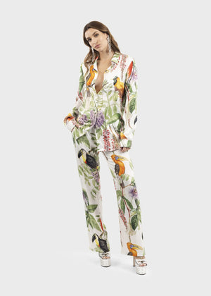 Queen Lounge Pant