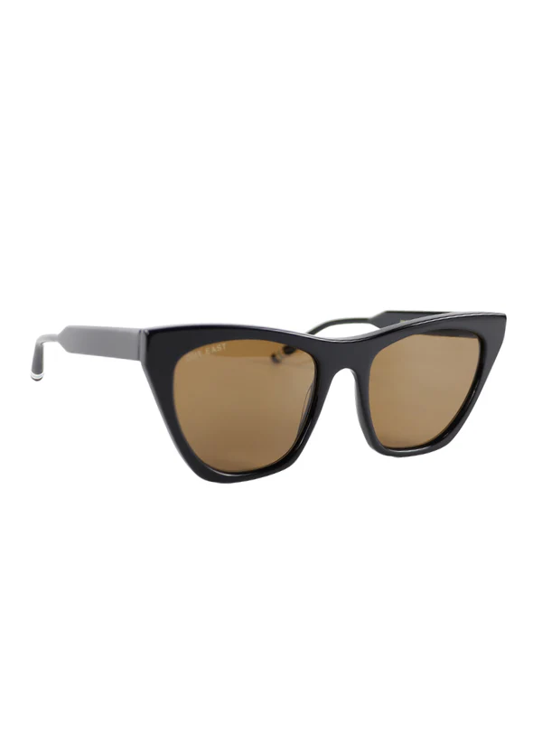 Charla Sunglasses